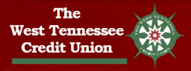 The West Tennessee Credit Union